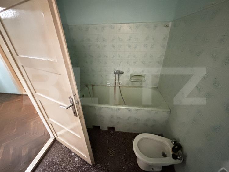 Spațiu cu comercial, 170 mp, zona Sagului - 18