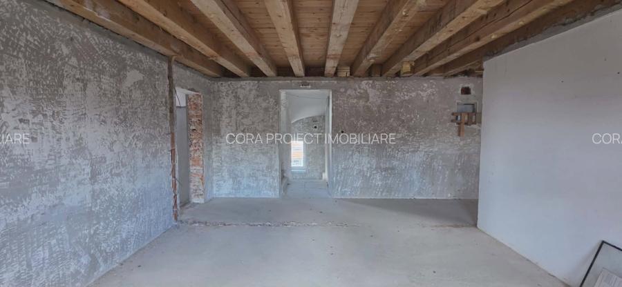 Clădire multifuncțională de vânzare central, str. Kogălniceanu-AF0011 - 19