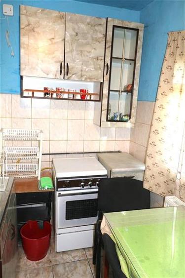 Apartament 1 camera, zona Lipovei