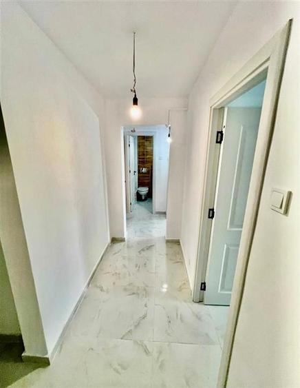 Apartament 4 Camere DACIA - Tabacului