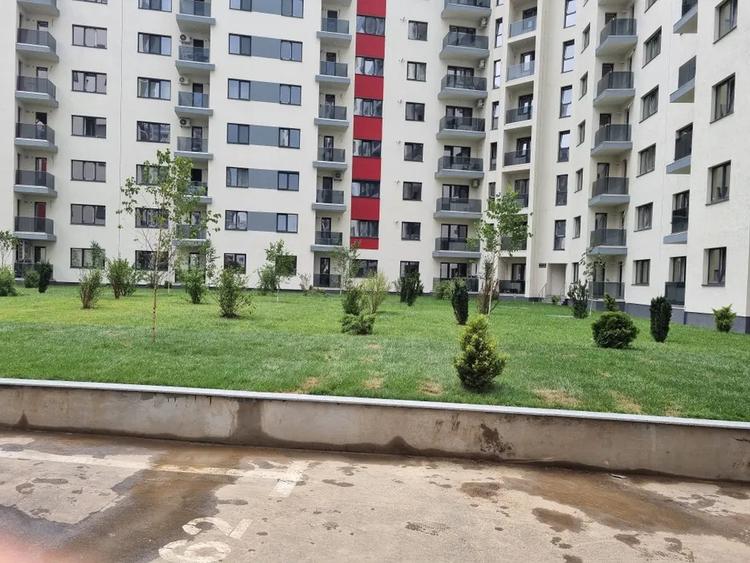 Garsoniera Grozavesti | Decomandata | Proximitate Metrou | Centrala Proprie