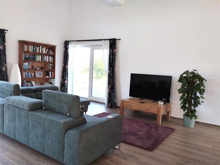 Snagov, casa 5 camere, 2021, Snagov, Ghermanesti