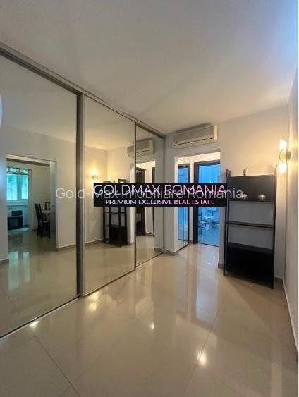 Ap. 2 camere Crangasi de inchiriat - 2