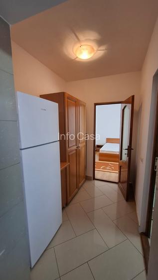 Ofer de inchiriat 2 camere - 7