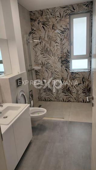 Apartament 2 camere de închiriat – Dumbrăvița, zonă excelentă și liniștită - 5