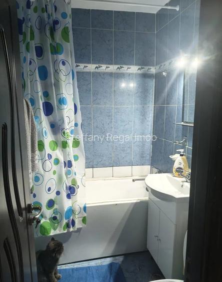 Apartament 3 camere de vanzare Drumul Taberei - 7