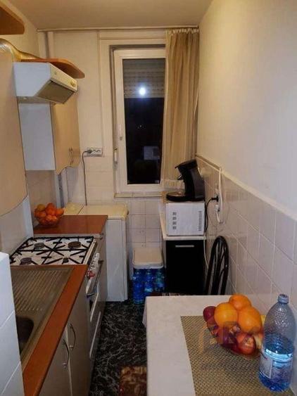 Apartament 2 camere, Rogerius, Str. Aleea Rogerius