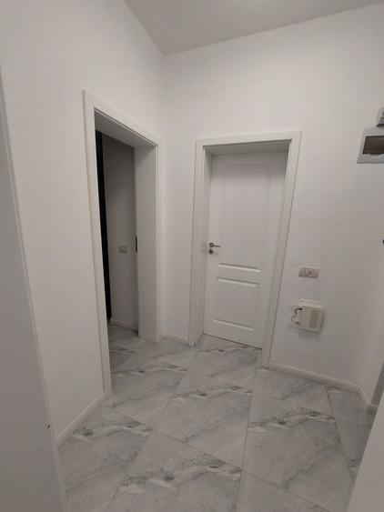 Apartament 2 camere decomandate, 2 balcoane – Mamaia Nord, bloc Zig-Zag