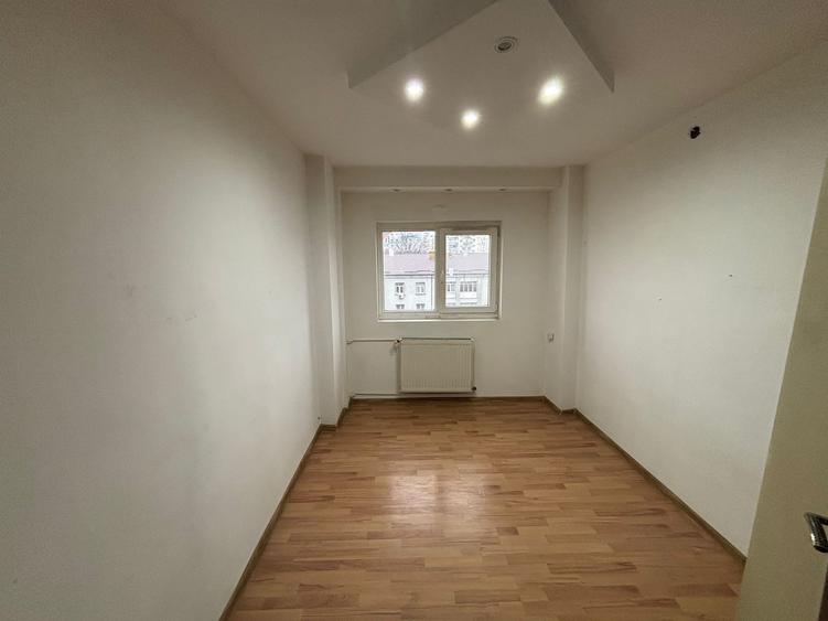 Apartament 3 Camere 1 Minut Metrou Brancoveanu - Pet-friendly