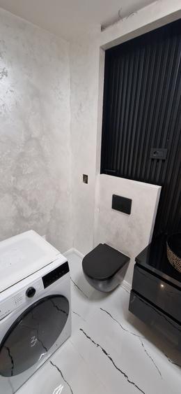 Apartament 2 camere, 47 mp cu terasa de 60 mp, zona George Enescu