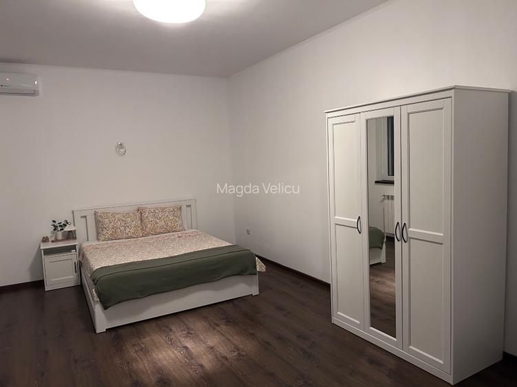 De vânzare ap. 3 camere zona Unirii, Decebal - 4