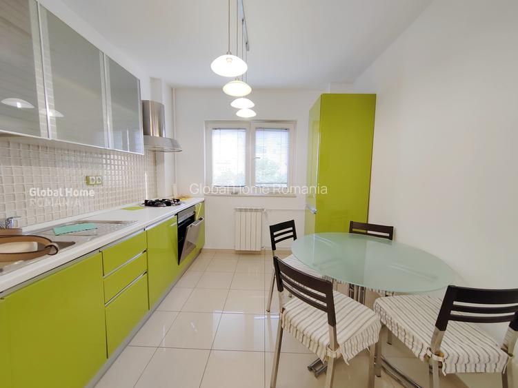 APartament 2 camere | Tineretului – Timpuri Noi | Parcare inclusa| Pet Friendly - 7
