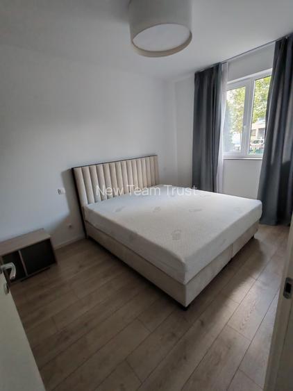 Vanzare Apartamente 2 camere Pipera Iancu de Nicolaie - 9