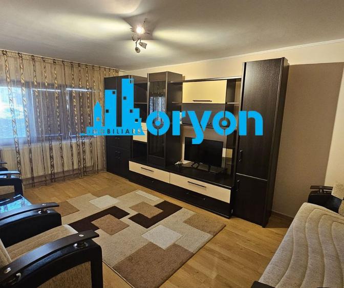Apartament 2 camere, decomandat, Targu-Jiu, Shopping City.