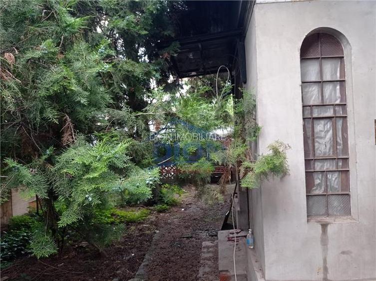 Casa aproape de metrou - 3