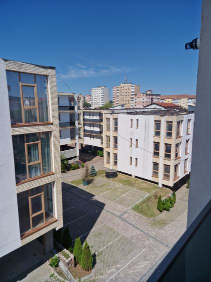 Apartament in spate la El Gringo