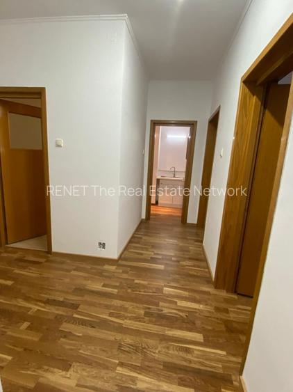 SE VINDE APARTAMENT DECOMANDAT 10 CAMERE LUX 456 MP UTILI IN ZONA AVIATORILOR - 15
