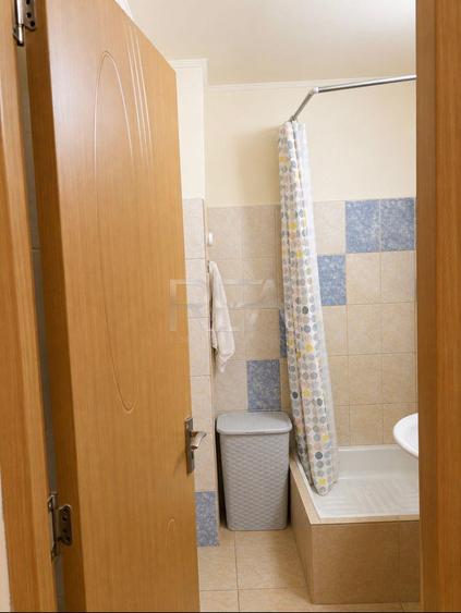4 camere, 7/8, 96,37mp-13 Septembrie-Str Dorneasca