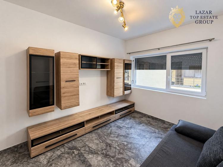 Apartament 3 camere de închiriat Micalaca