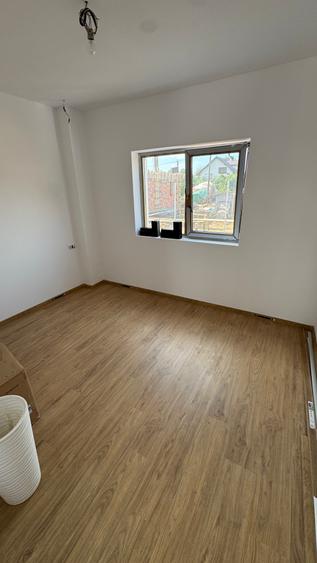 Casă individuală P+1 –FINALIZATA Comuna Berceni | Ultima disponibilă pe stradă