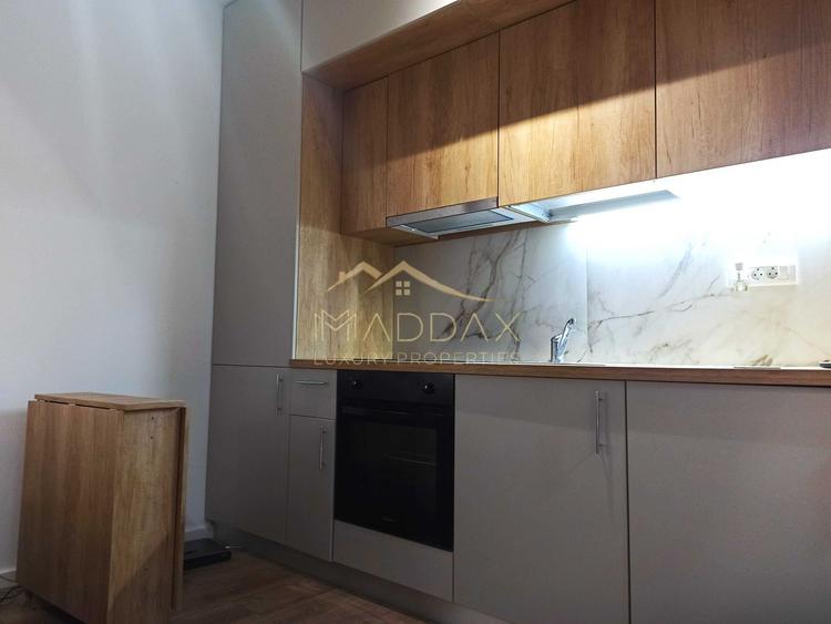 Inchiriere 2 camere Premium/Prima inchiriere/Regie Residence/Pet friendly