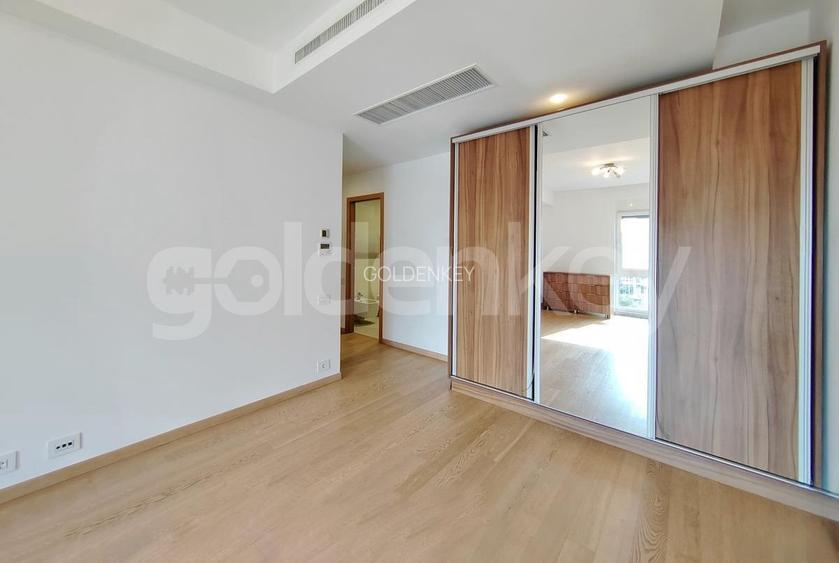 Apartament cu 4 camere | finisaje premium | garaj - 4
