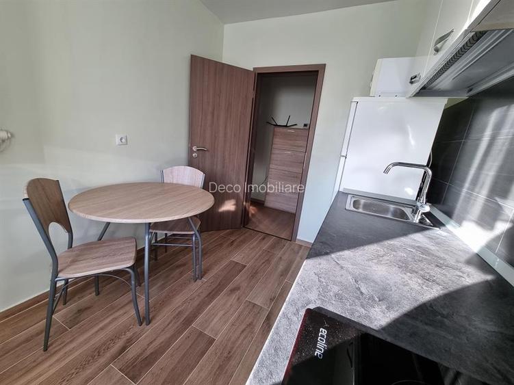 Comision 0%,Apartament 2 camere in Centru, Hasdeu, UMF, USAMV - 13
