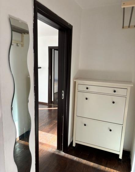 Apartament 2 camere Lacul Tei | Grigore Moisil | renovat | anvelopat |