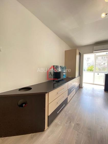 Apartament cu doua camere, Decomandat, Modern, Metalurgie - Tudor Vlad - 10