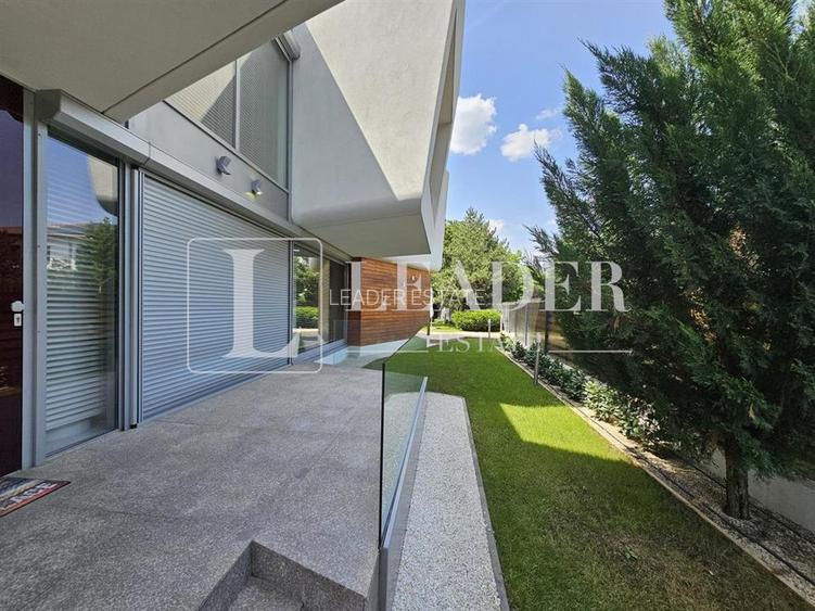 Modern I Iancu Nicolae I 5 Camere - 5