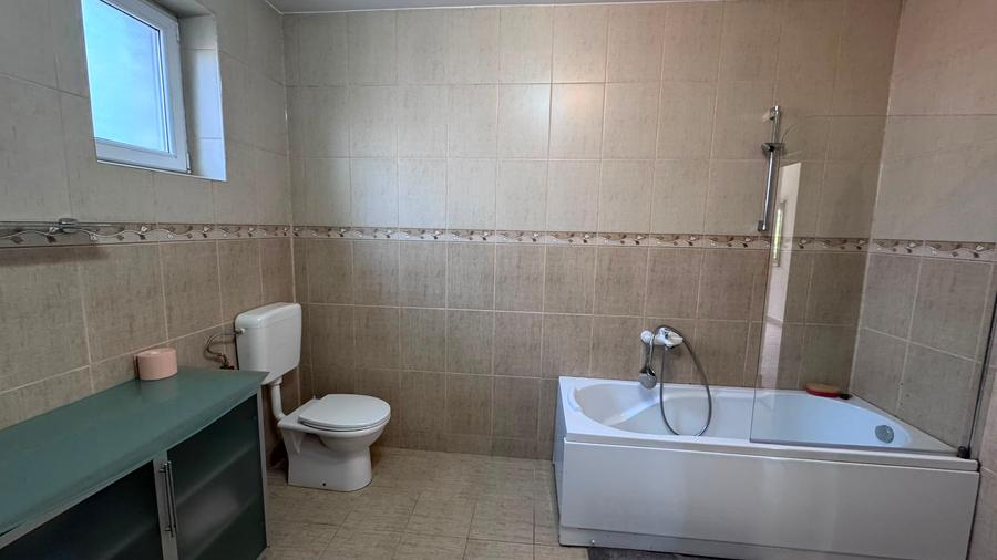 Casă cu 3 dormitoare de închiriat, Sântandrei-CV0532