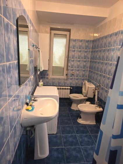 Se închiriază apartament pt 1-3 studenti