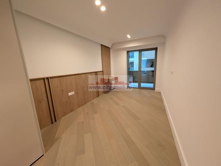 Inchiriere  Apartamnet  3  Camere Iancu Nicolae