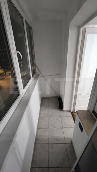 Apartament cu 2 camere, 60 mp, total renovat, decomandat, zona Orizont