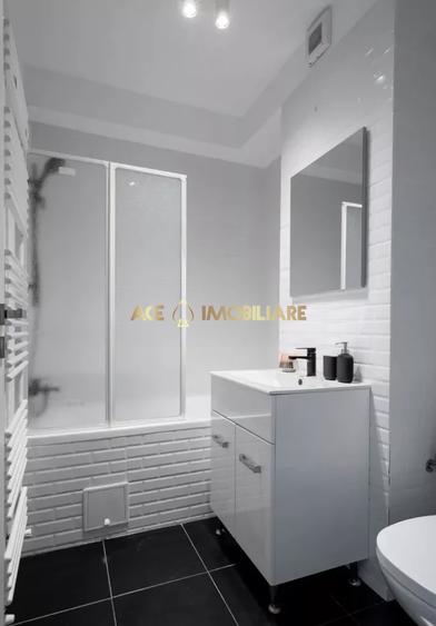 Garsoniera de vanzare | Blvd Timisoara  | Plaza | Centrala | Bloc 2022
