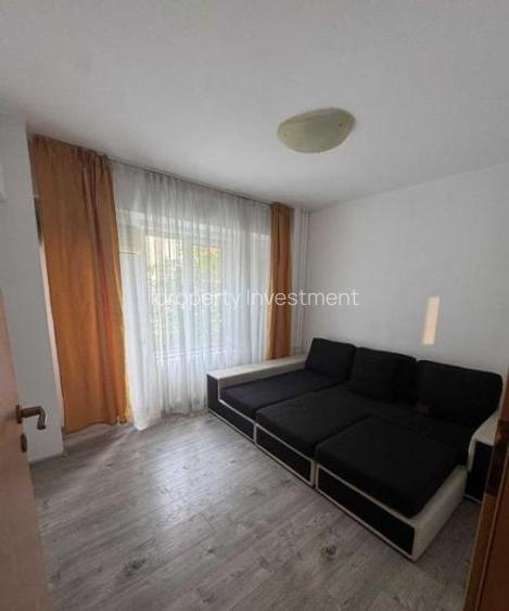 Închiriere Apartament 3 camere în Octavian Goga - 5