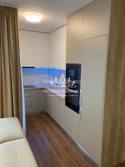 ISHO - Apartament modern cu 3 camere si 2 bai - Take Ionescu - 3