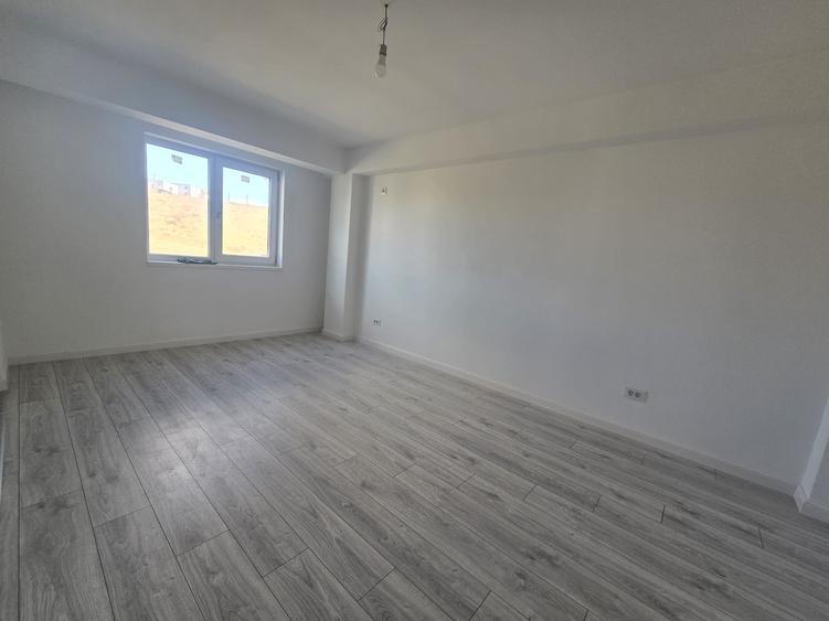 Apartament 2 camere 62mp,Visani,mutare imediata,et.1/3,cod:157072