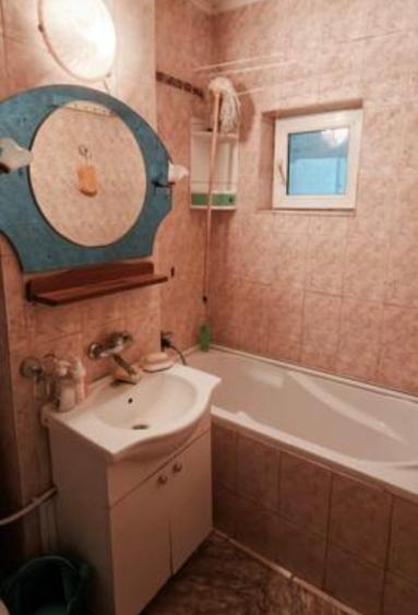Apartament 3 camere Faleza Nord Delfinariu