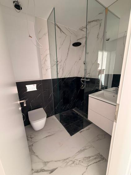 Apartament 3 Camere Premium | Bloc Boutique Nou | Metrou Mihai Bravu la 5 Minute