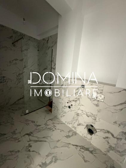 Vânzare apartament NOU 2 camere, INFINITY RESIDENCE *predare imediată* - 7