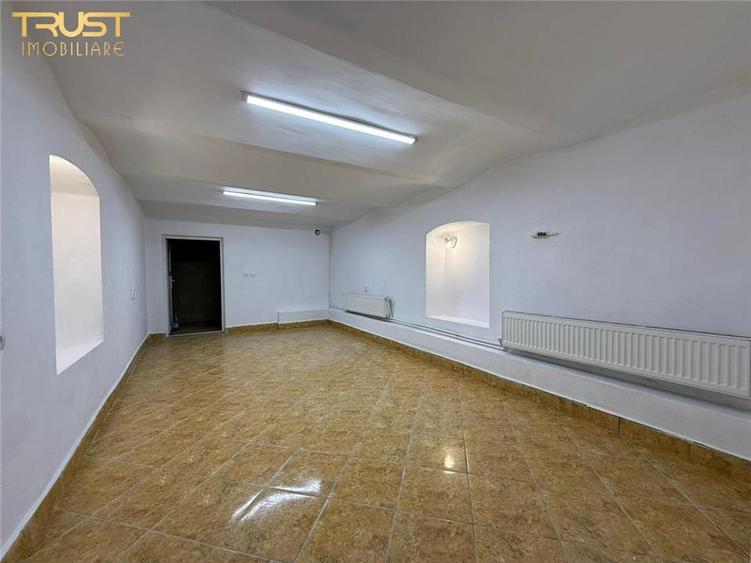 2 camere l Zona Sora l Renovat Recent l 70 MP