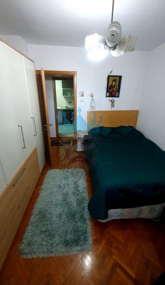 Apartament 2 Camere Gara de Nord Bucuresti