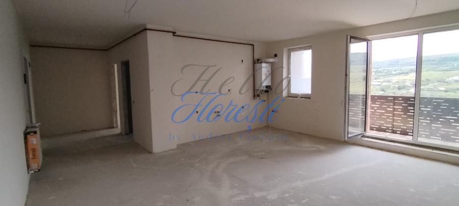 Apartament 2 camere , 57 MP , Zona Chinteni, Cluj