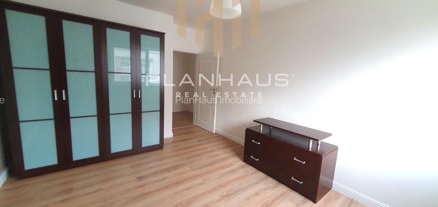 Apartament 3 camere, de vânzare, Brândușelor Garden Villa - 9