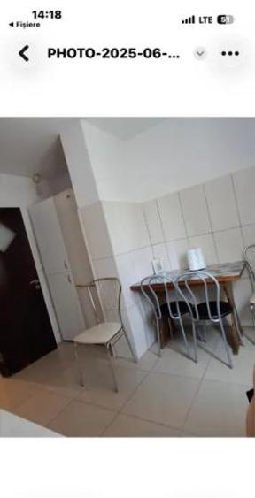 Închiriere Apartament 3 camere în Drumul Taberei - recent zugravit