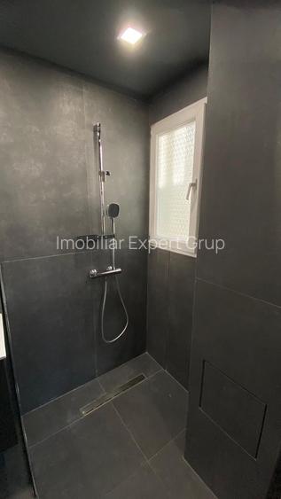 2 camere Eroii Revoluției | 6 min metrou | Parcare | Boiler - 9