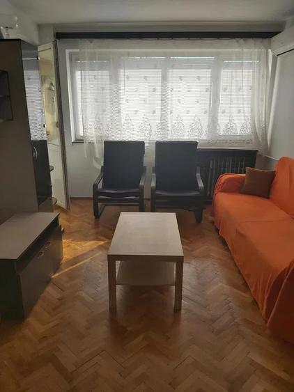 3 camere/ Dr Taberei/renovat/ 5 min. metrou.