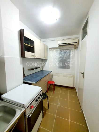 Apartament 2 camere Unirii, Piata Unirii, - 10