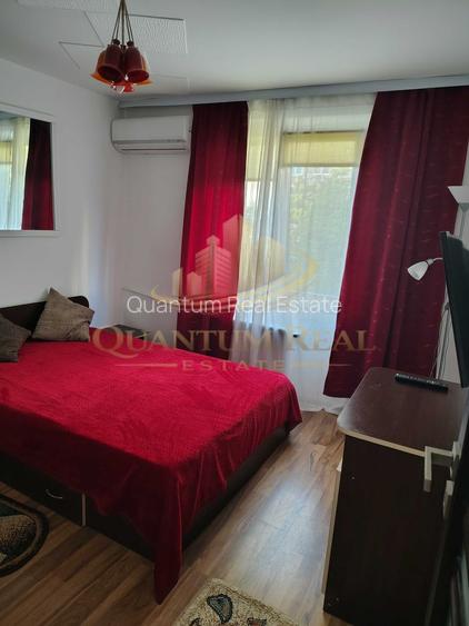 Inchiriere apartament 2 camere, Dristor - 6
